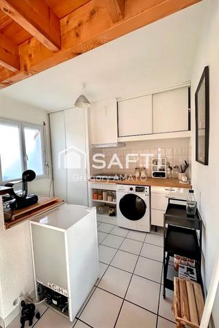 Saint-Médard-en-Jalles