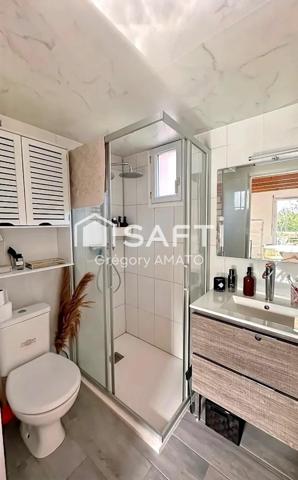 Saint-Médard-en-Jalles