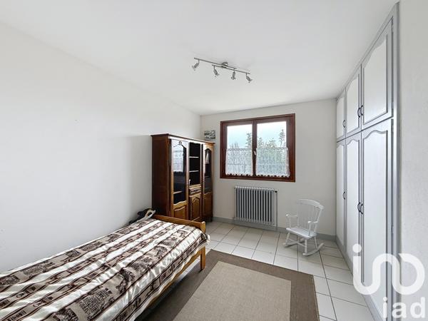 Maison à vendre 8 pièces 180 m² Osny