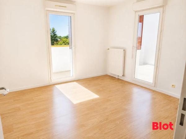 Maison 5 pièce(s)