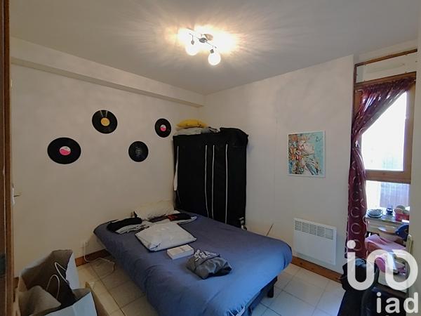 Location appartement 3 pièces 68 m² Camoël