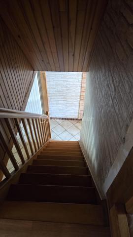 Maison de village de 103 m²