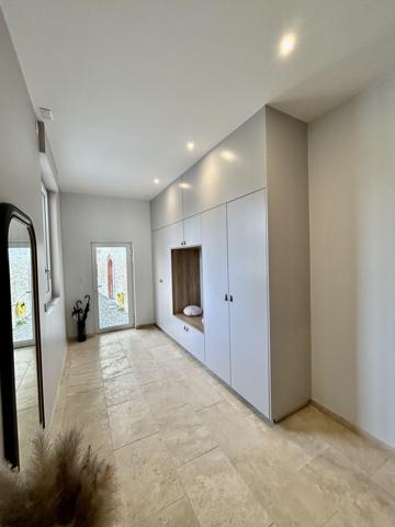 Vente / Maison de maître