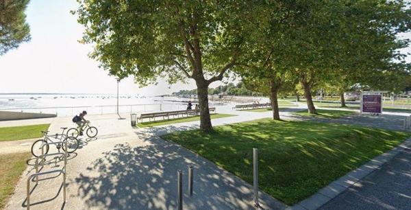 Vente / Appartement T3