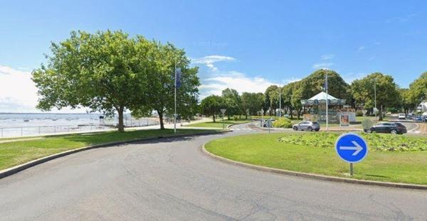 Vente / Appartement T3