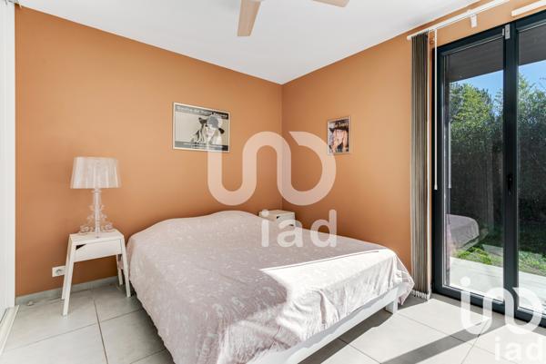 Maison à vendre 6 pièces 168 m² Cogolin