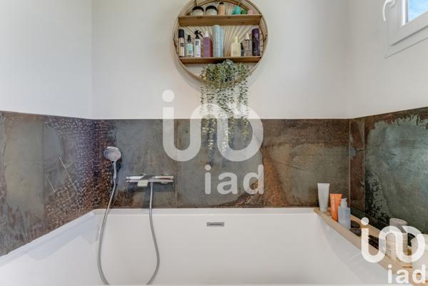 Maison à vendre 6 pièces 168 m² Cogolin