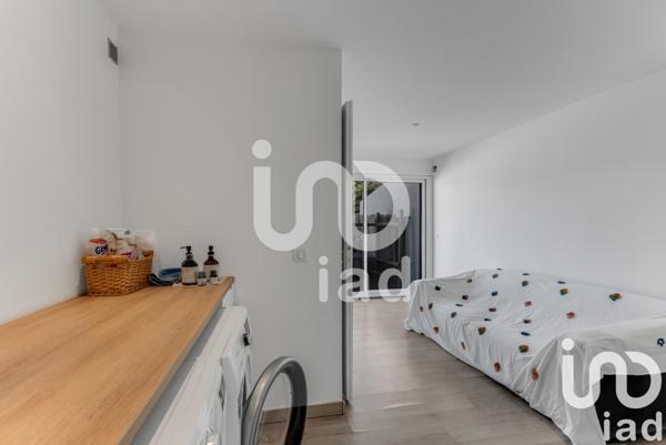 Maison à vendre 6 pièces 168 m² Cogolin