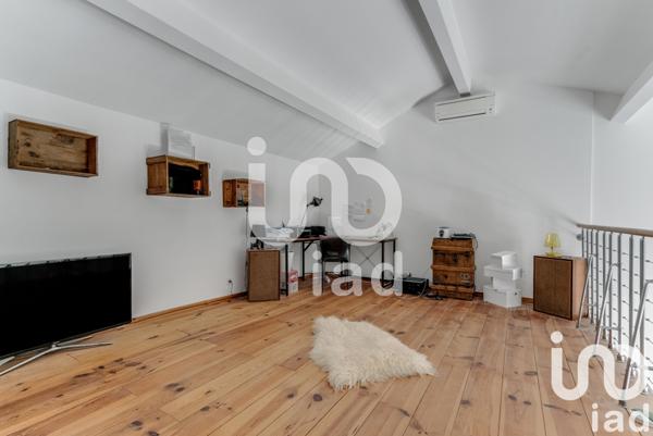 Maison à vendre 6 pièces 168 m² Cogolin