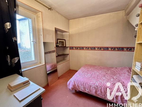 Maison à vendre 7 pièces 130 m² Wissous