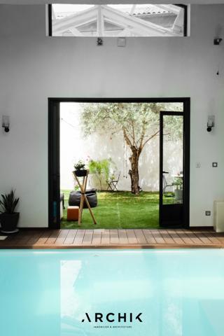SOLARIUM