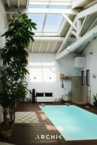 SOLARIUM