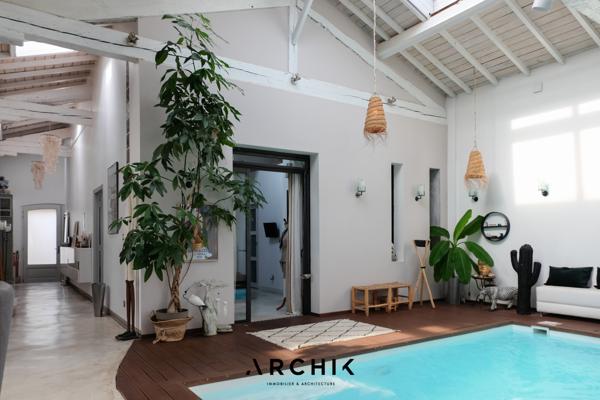 SOLARIUM
