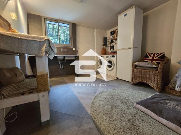 SAINT-MAUR - BAGAUDES , Saint maur des fosses SAINT-MAUR - BAGAUDES , Saint maur des fosses