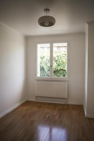 Secteur Prisé et recherché à seulement 5 min de Brabois