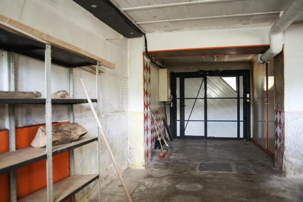 Secteur Prisé et recherché à seulement 5 min de Brabois