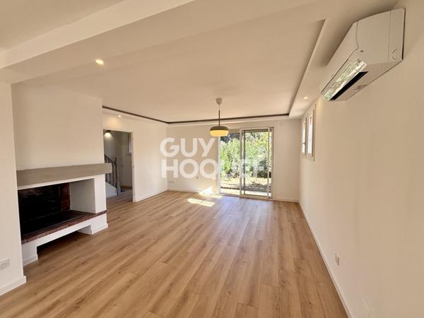 MAISON À VENDRE DE 5 PIÈCES DE 135,00 M²