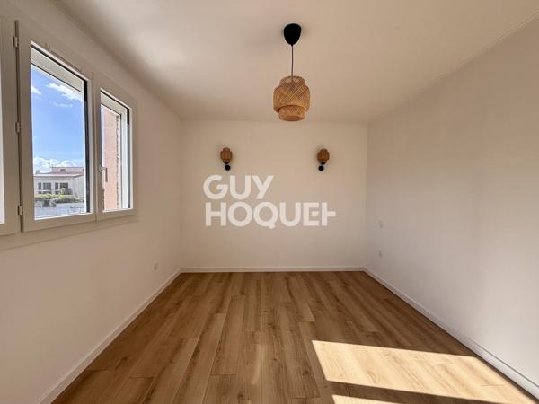 MAISON À VENDRE DE 5 PIÈCES DE 135,00 M²