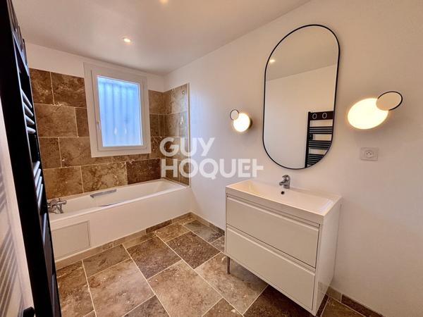 MAISON À VENDRE DE 5 PIÈCES DE 135,00 M²