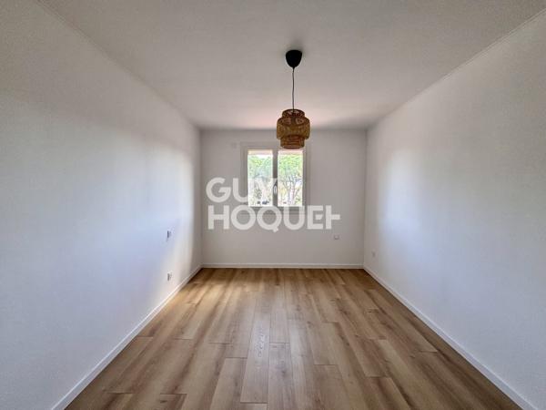 MAISON À VENDRE DE 5 PIÈCES DE 135,00 M²