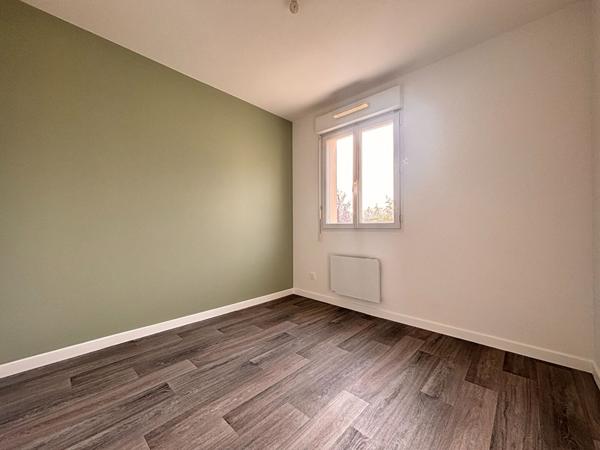 Maison à vendre à Villeparisis - Référence 9090