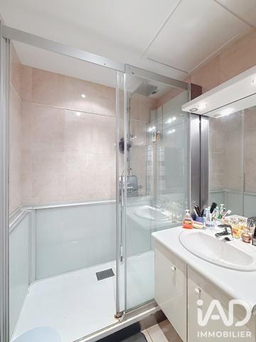 Appartement à vendre 3 pièces 95 m² Amiens