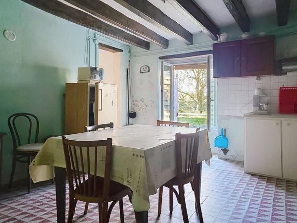 Maison Chalonnes Sur Loire