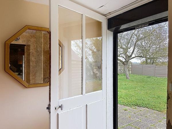 Maison Chalonnes Sur Loire