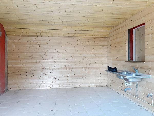 Maison Chalonnes Sur Loire