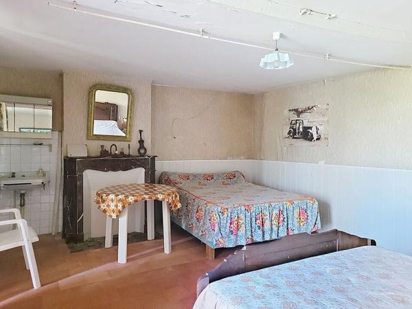 Maison Chalonnes Sur Loire