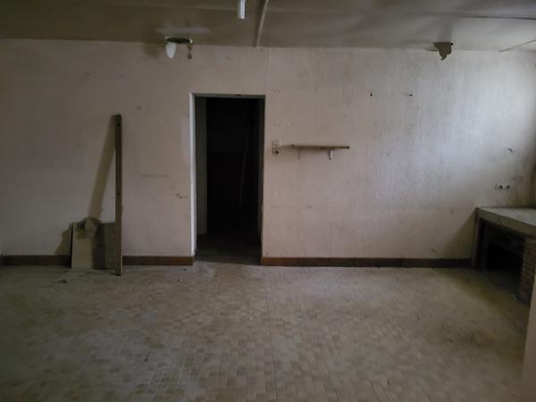 Maison Chalonnes Sur Loire