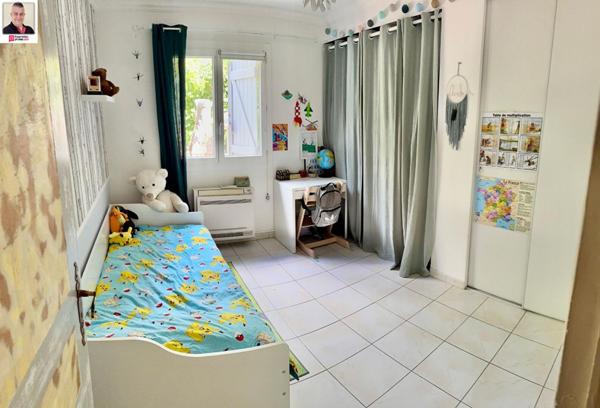 Maison Trans En Provence 4 pièce(s) 85 m2