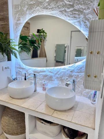 Maison Trans En Provence 4 pièce(s) 85 m2