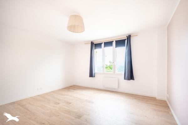 Maison à vendre |  Lanmeur |  8 pièces | 116 m²