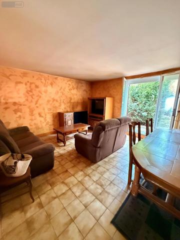 Achat - Maison Le Mée-sur-Seine 77350 4 pièces 75 m 2 185 m 2