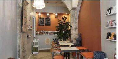 Vente Local commercial 36 m2 à Bordeaux