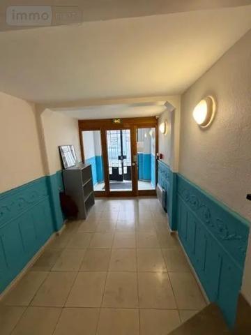 Achat - Maison Valenciennes 59300 325 m 2 132 m 2