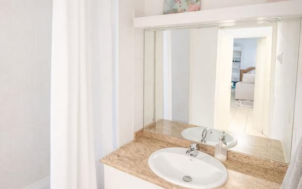 Appartement à louer    3 pièces • 58 m2 Béziers