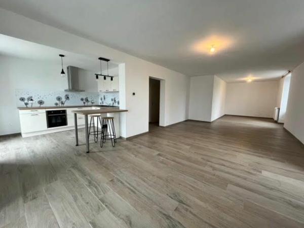 Maison à louer  5 pièces • 150 m2 Limoges