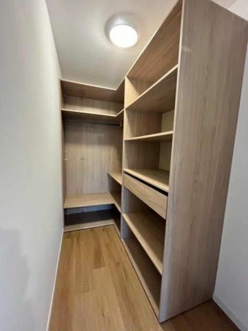 Maison à louer  5 pièces • 150 m2 Limoges