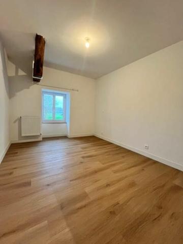 Maison à louer  5 pièces • 150 m2 Limoges