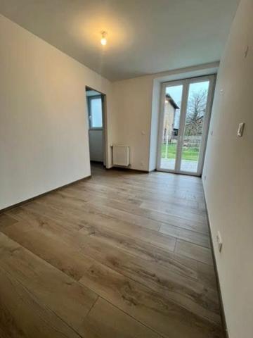 Maison à louer  5 pièces • 150 m2 Limoges