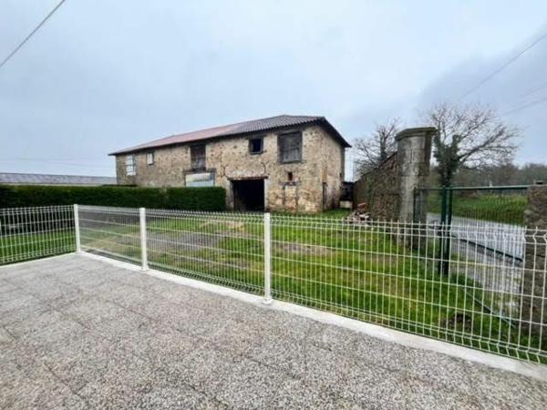 Maison à louer  5 pièces • 150 m2 Limoges