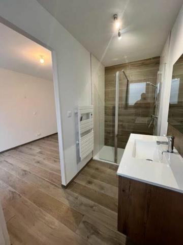 Maison à louer  5 pièces • 150 m2 Limoges