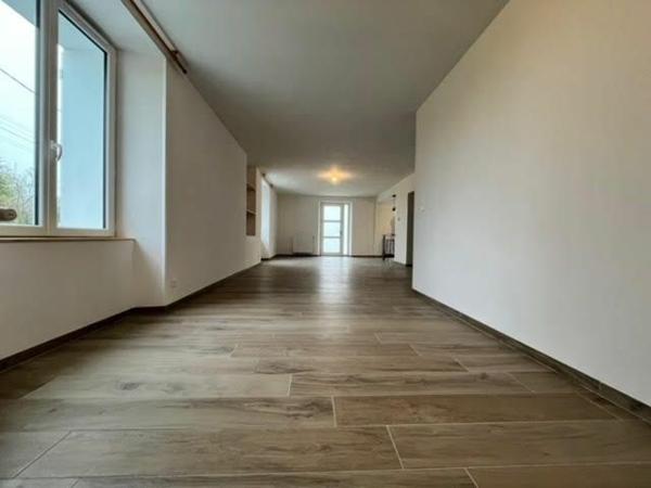 Maison à louer  5 pièces • 150 m2 Limoges