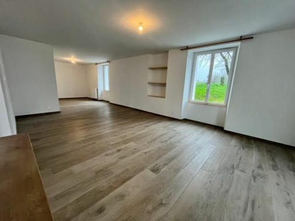 Maison à louer  5 pièces • 150 m2 Limoges