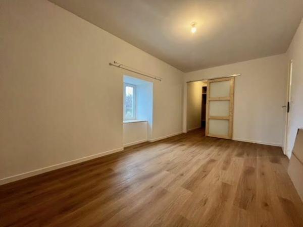 Maison à louer  5 pièces • 150 m2 Limoges