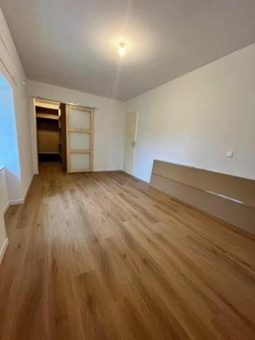 Maison à louer  5 pièces • 150 m2 Limoges