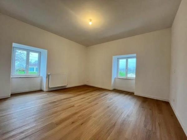 Maison à louer  5 pièces • 150 m2 Limoges