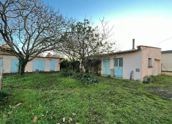 Terrain à vendre    Tournefeuille